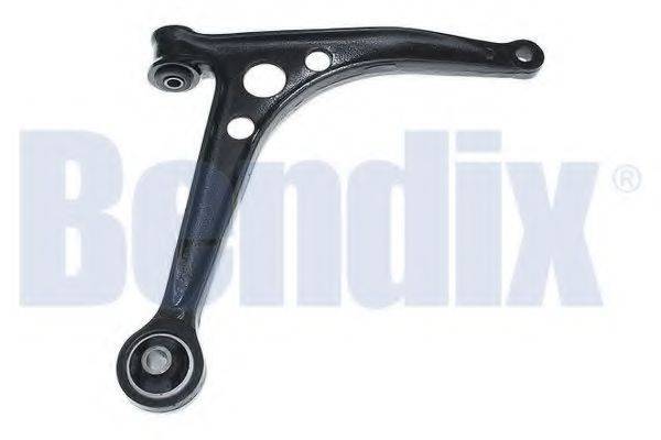 BENDIX 042133B