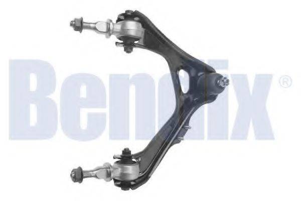 BENDIX 042423B