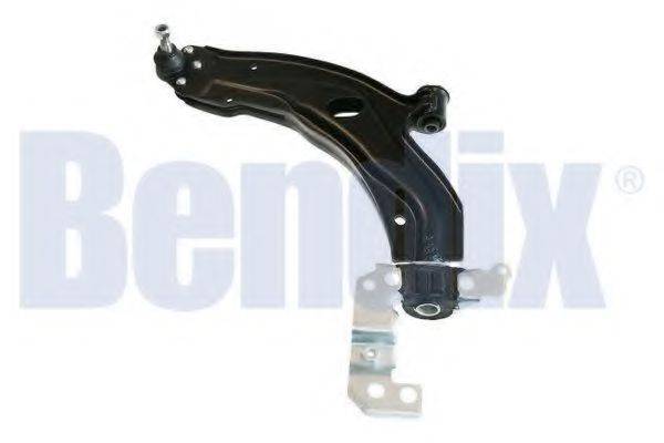 BENDIX 043930B