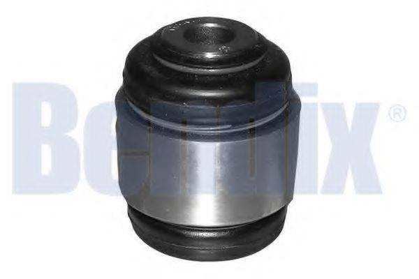 BENDIX 045410B Підвіска, важіль незалежної підвіски колеса