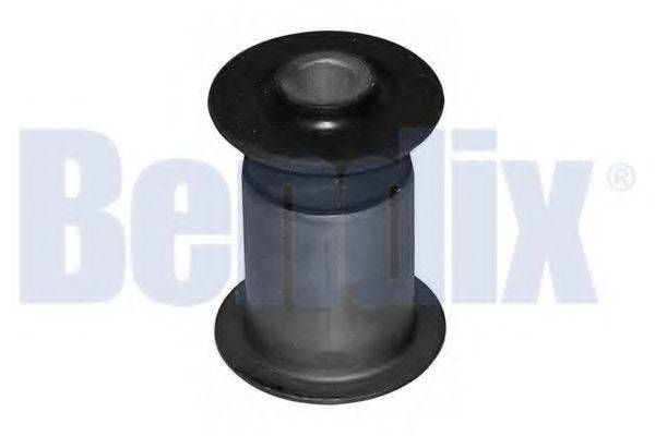 BENDIX 045447B