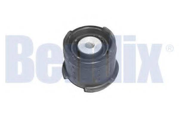 BENDIX 046159B