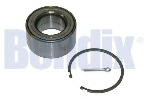 BENDIX 050466B