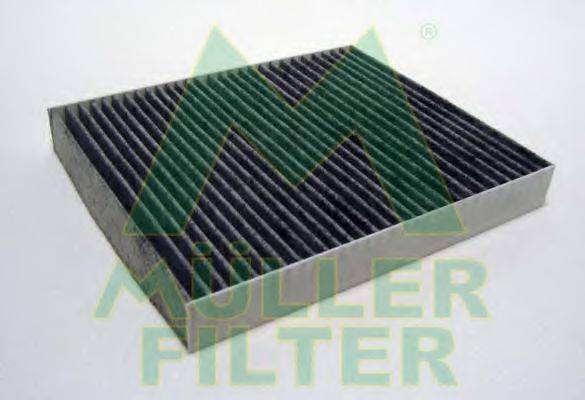 MULLER FILTER FK428