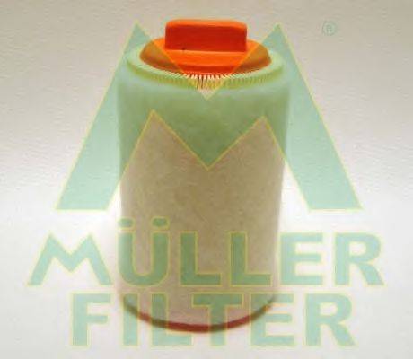 MULLER FILTER PA3650