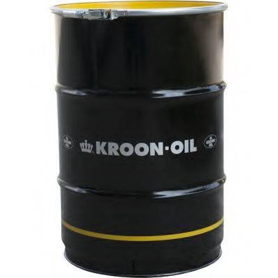 KROON OIL 13221 Олія кермового механізму