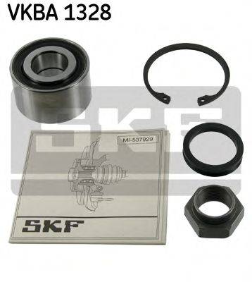 SKF VKBA 1328