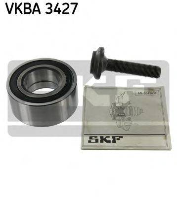 SKF VKBA 3427