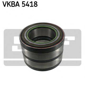 SKF VKBA 5418