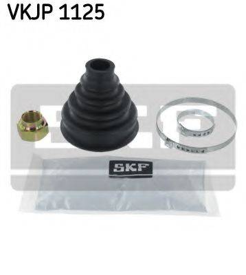 SKF VKJP 1125