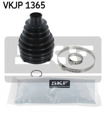 SKF VKJP 1365