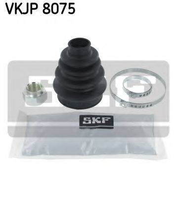 SKF VKJP 8075