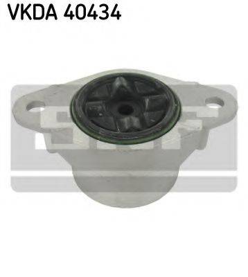 SKF VKDA 40434