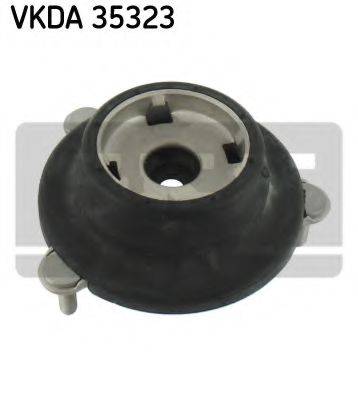 SKF VKDA 35323