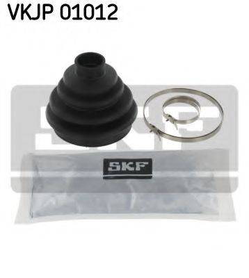 SKF VKJP 01012