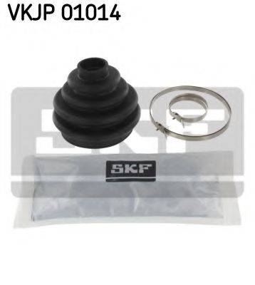 SKF VKJP 01014