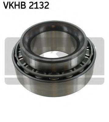 SKF VKHB 2132