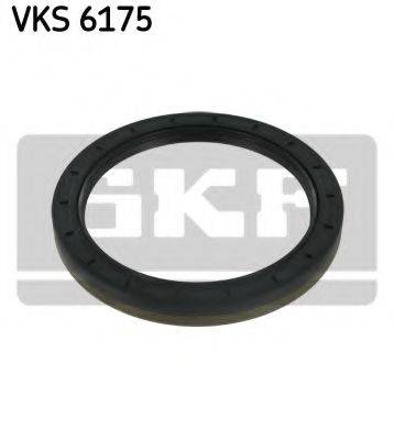 SKF VKS 6175