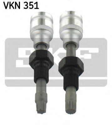 SKF VKN 351