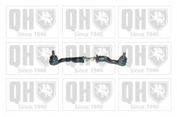 KIA OK011 32 290A Поперечна рульова тяга