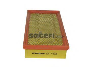 FRAM CA11479