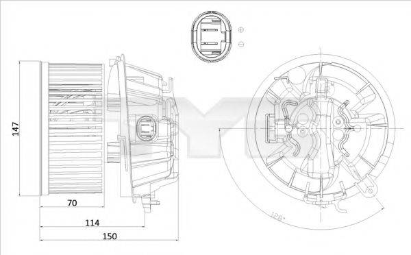 TYC 505-0001