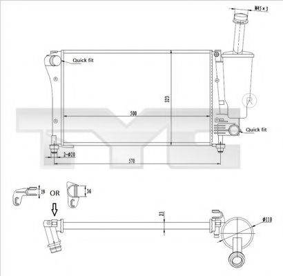 TYC 709-0019