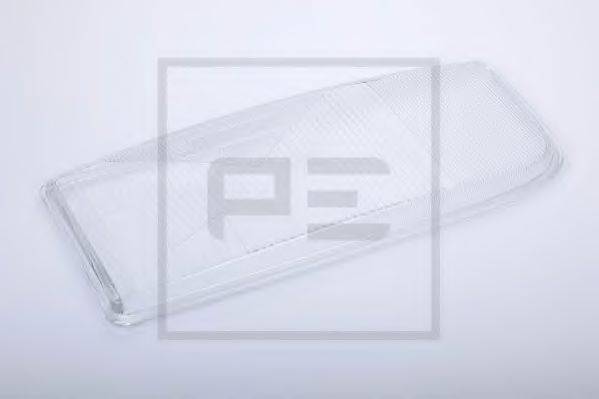 PE AUTOMOTIVE 010.218-00A