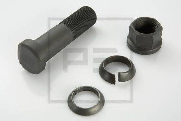 PE AUTOMOTIVE 017.065-00A