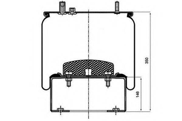 PE AUTOMOTIVE 084.073-11A