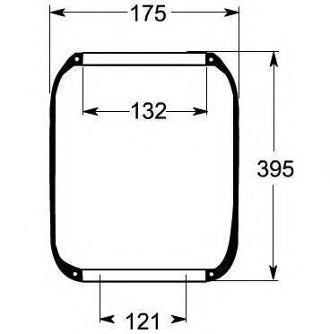 PE AUTOMOTIVE 084.280-51A