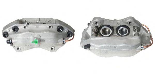 BREMBO F 06 109