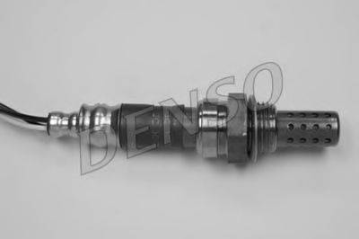 DENSO DOX-1056