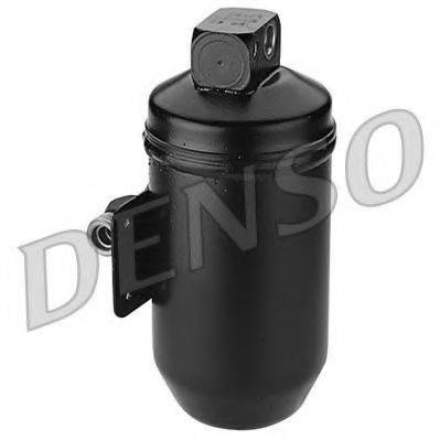 DENSO DFD20001