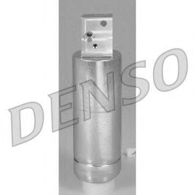 DENSO DFD25001