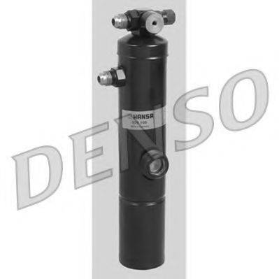 DENSO DFD28001