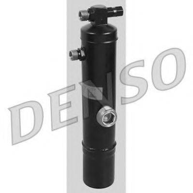 DENSO DFD28002