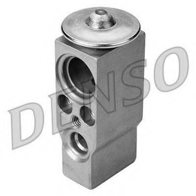 DENSO DVE99521