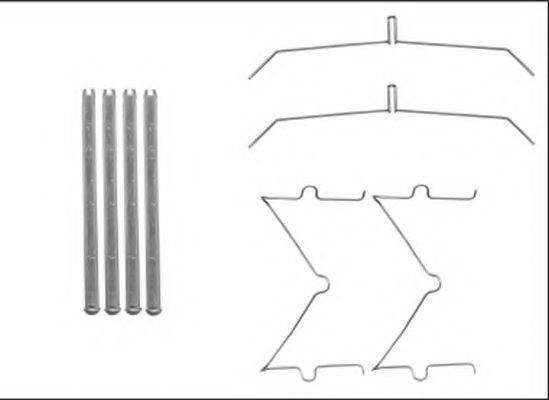 MINTEX MBA1885