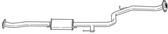 AKS DASIS SG34415