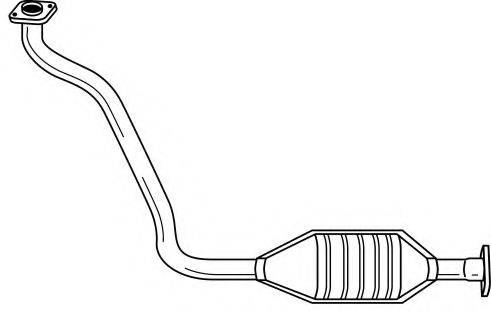 AKS DASIS SG40191