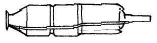 AKS DASIS SG12306