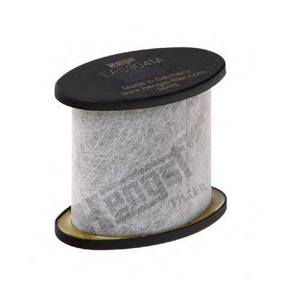 HENGST FILTER EAS304M D152