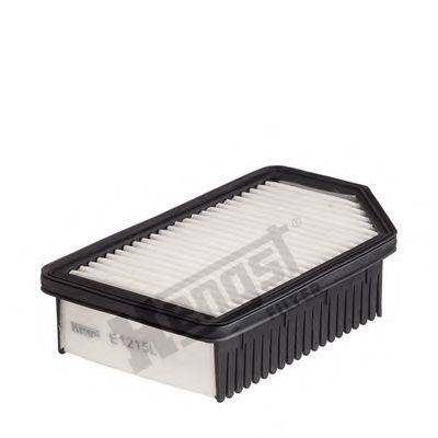 HENGST FILTER E1215L