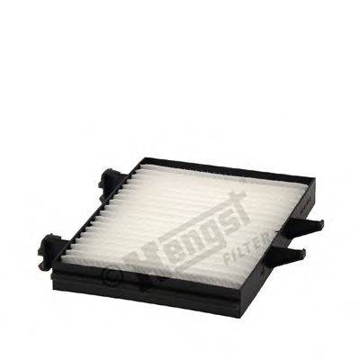 HENGST FILTER E1967LI