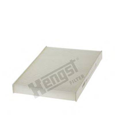 HENGST FILTER E2953LI