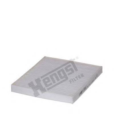 HENGST FILTER E3959LI