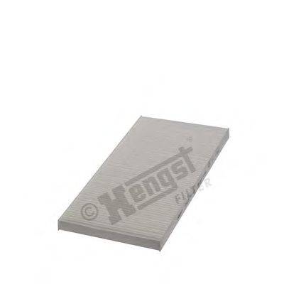 HENGST FILTER E943LI