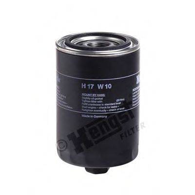 HENGST FILTER H17W10