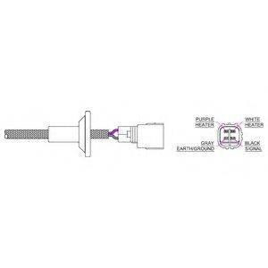 DELPHI ES20324-11B1